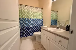 5211 SW 91st Terrace, Gainesville, FL 32608 - Photo 20