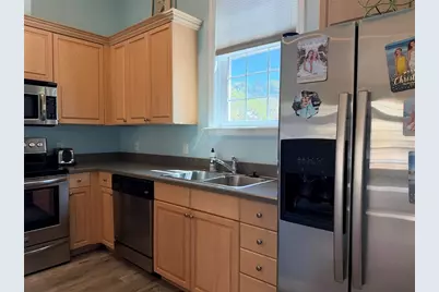 5211 SW 91st Terrace #D, Gainesville, FL 32608 - Photo 10