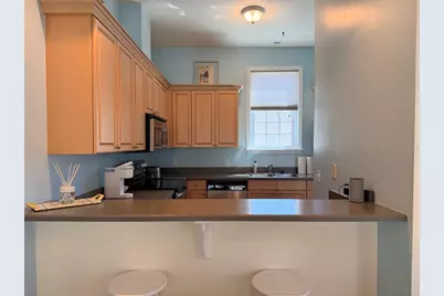 5211 SW 91st Terrace #D, Gainesville, FL 32608 - Photo 8