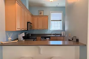 5211 SW 91st Terrace, Gainesville, FL 32608 - Photo 8