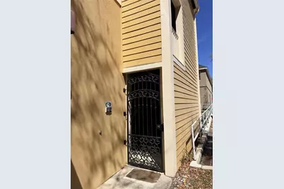 5211 SW 91st Terrace #D, Gainesville, FL 32608 - Photo 26