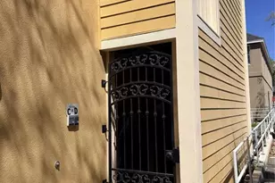 5211 SW 91st Terrace, Gainesville, FL 32608 - Photo 26