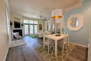 5211 SW 91st Terrace, Gainesville, FL 32608 - Photo 2