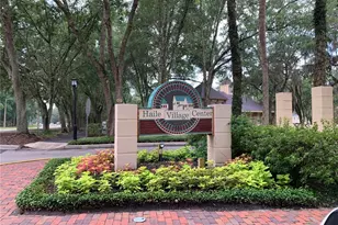 5211 SW 91st Terrace, Gainesville, FL 32608 - Photo 28