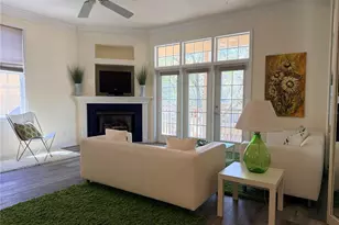 5211 SW 91st Terrace, Gainesville, FL 32608 - Photo 6