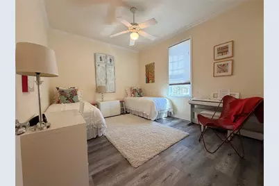 5211 SW 91st Terrace #D, Gainesville, FL 32608 - Photo 18