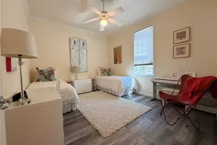 5211 SW 91st Terrace, Gainesville, FL 32608 - Photo 18