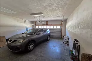 2242 NW 51st Ave, Gainesville, FL 32605 - Photo 20