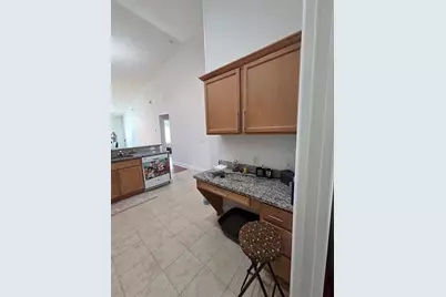 2242 NW 51st Avenue, Gainesville, FL 32605 - Photo 16