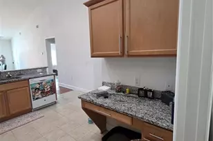 2242 NW 51st Ave, Gainesville, FL 32605 - Photo 16