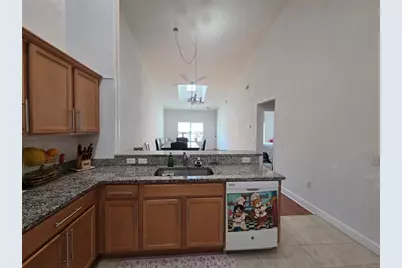 2242 NW 51st Avenue, Gainesville, FL 32605 - Photo 14