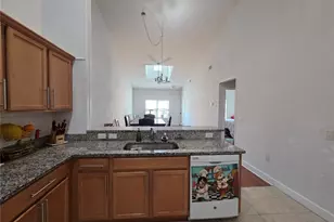 2242 NW 51st Ave, Gainesville, FL 32605 - Photo 14