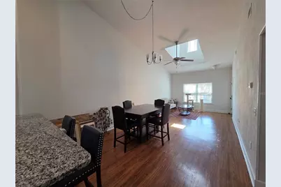 2242 NW 51st Avenue, Gainesville, FL 32605 - Photo 12