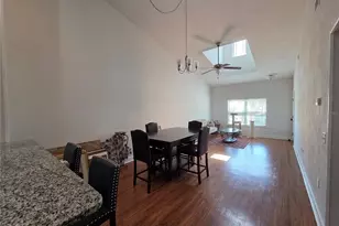 2242 NW 51st Ave, Gainesville, FL 32605 - Photo 12