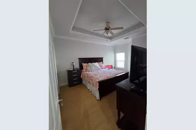 2242 NW 51st Avenue, Gainesville, FL 32605 - Photo 6