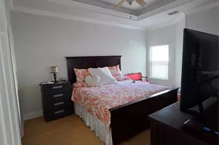 2242 NW 51st Ave, Gainesville, FL 32605 - Photo 6