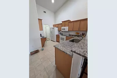 2242 NW 51st Avenue, Gainesville, FL 32605 - Photo 18