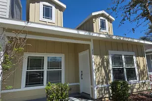 2242 NW 51st Ave, Gainesville, FL 32605 - Photo 2