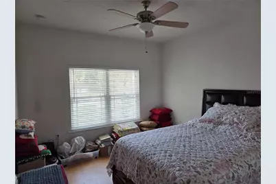 2242 NW 51st Avenue, Gainesville, FL 32605 - Photo 4