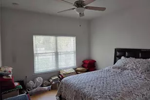 2242 NW 51st Ave, Gainesville, FL 32605 - Photo 4