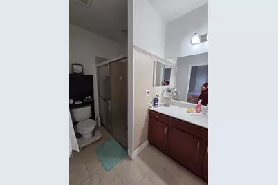 2242 NW 51st Avenue, Gainesville, FL 32605 - Photo 8