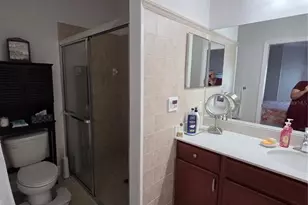 2242 NW 51st Ave, Gainesville, FL 32605 - Photo 8