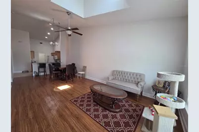 2242 NW 51st Avenue, Gainesville, FL 32605 - Photo 10