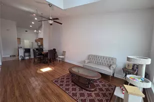 2242 NW 51st Ave, Gainesville, FL 32605 - Photo 10