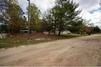 7160 Purdue Street, Keystone Heights, FL 32656 - Photo 2