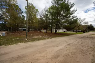 7160 Purdue St, Keystone Heights, FL 32656 - Photo 2