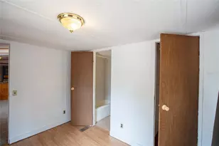 7160 Purdue St, Keystone Heights, FL 32656 - Photo 28