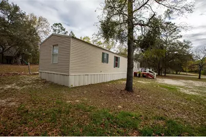 7160 Purdue Street, Keystone Heights, FL 32656 - Photo 16