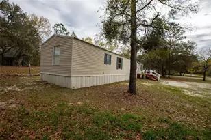 7160 Purdue St, Keystone Heights, FL 32656 - Photo 16