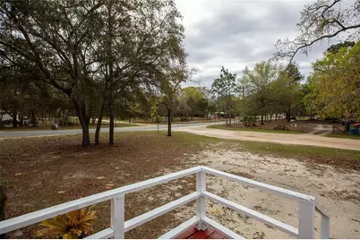 7160 Purdue Street, Keystone Heights, FL 32656 - Photo 20