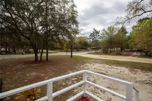 7160 Purdue St, Keystone Heights, FL 32656 - Photo 20