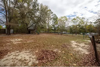 7160 Purdue Street, Keystone Heights, FL 32656 - Photo 14