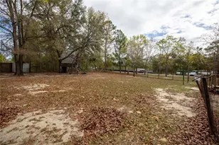 7160 Purdue St, Keystone Heights, FL 32656 - Photo 14