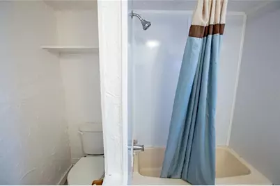 7160 Purdue Street, Keystone Heights, FL 32656 - Photo 40