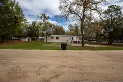 7160 Purdue Street, Keystone Heights, FL 32656 - Photo 4