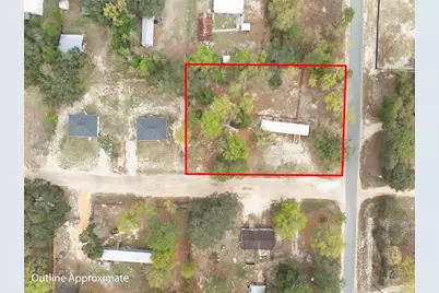 7160 Purdue Street, Keystone Heights, FL 32656 - Photo 44