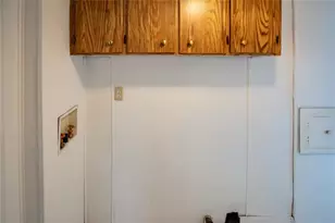 7160 Purdue St, Keystone Heights, FL 32656 - Photo 42