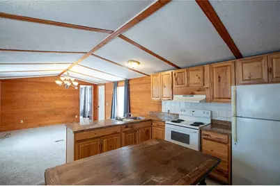 7160 Purdue Street, Keystone Heights, FL 32656 - Photo 32