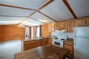 7160 Purdue St, Keystone Heights, FL 32656 - Photo 32