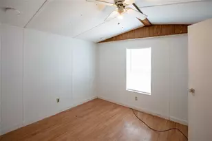 7160 Purdue St, Keystone Heights, FL 32656 - Photo 36