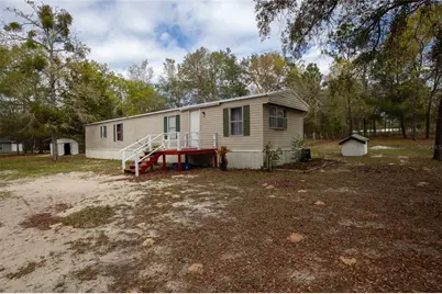 7160 Purdue Street, Keystone Heights, FL 32656 - Photo 6