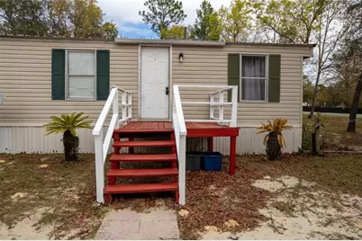 7160 Purdue Street, Keystone Heights, FL 32656 - Photo 18