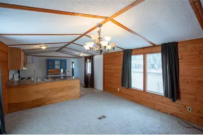 7160 Purdue Street, Keystone Heights, FL 32656 - Photo 30