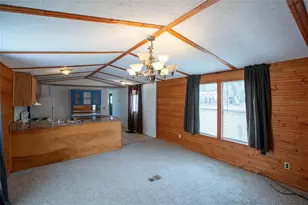 7160 Purdue St, Keystone Heights, FL 32656 - Photo 30