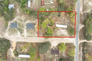 7160 Purdue St, Keystone Heights, FL 32656 - Photo 42