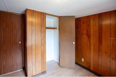 7160 Purdue Street, Keystone Heights, FL 32656 - Photo 36